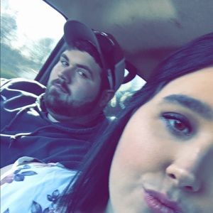 Meet your Posher, Rose